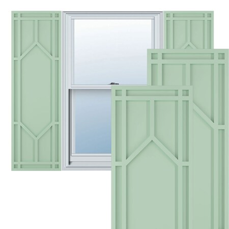 Ekena Millwork